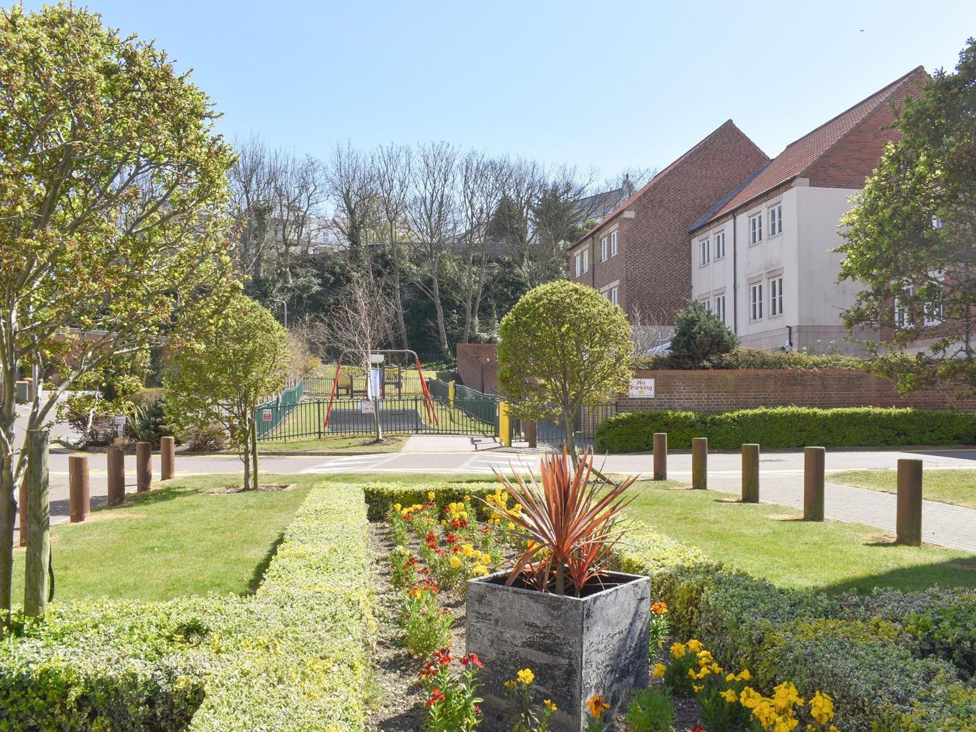 Villa Snugg Whitby Esterno foto